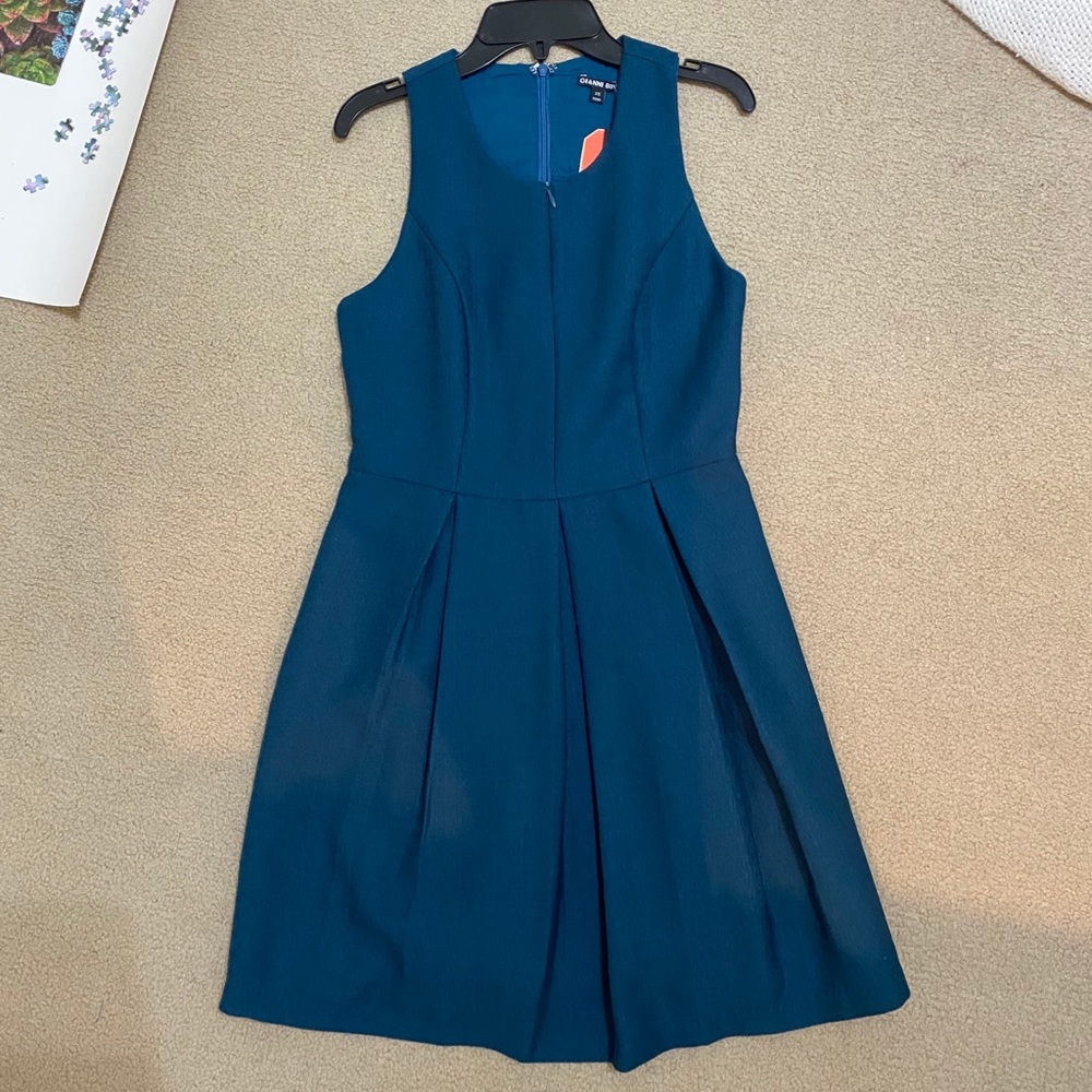Gianni Bini Dress